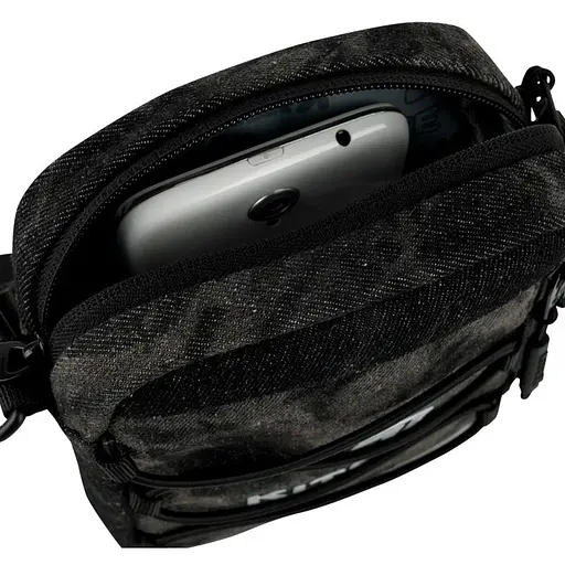 Сумка-кроссбоди Kite Education teens (K26-2520-4) - фото 5