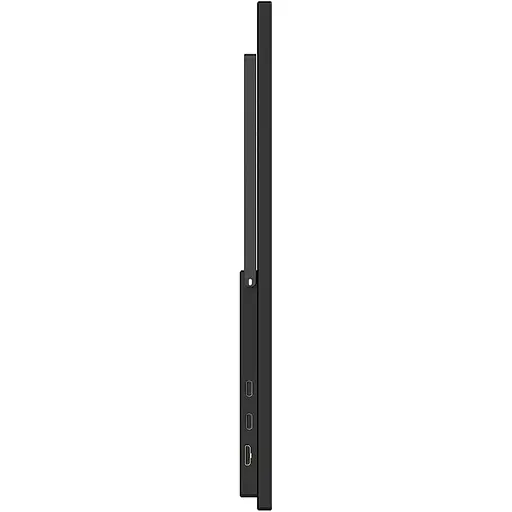 Портативный монитор UPERFECT UMax 22" 2K (132767) - фото 5