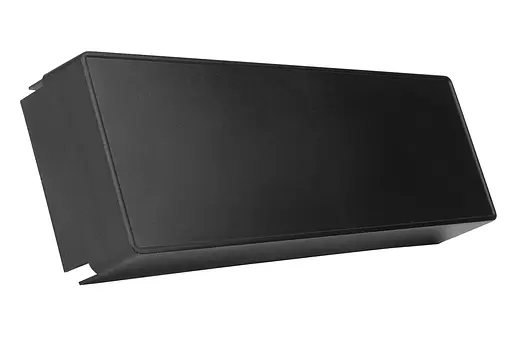 Декоративна заглушка для магнітоли 1 DIN AWM 781-00-159