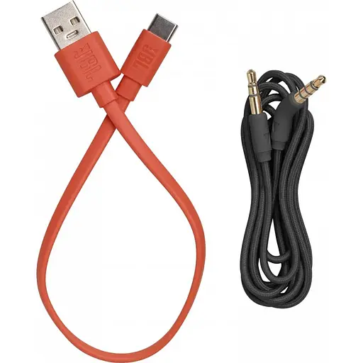 Навушники JBL Live 770NC Black JBLLIVE770NCBLK (121667) - фото 11