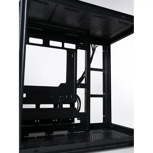 Корпус Vinga Warlike (Warlike) - фото 6