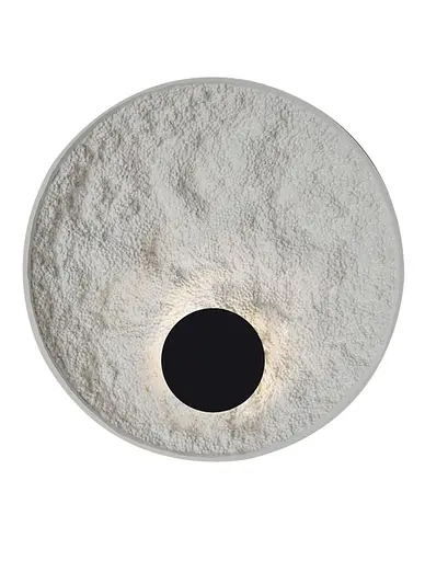 Бра Friendlylight Dotmoon WL FL4030 - фото 9