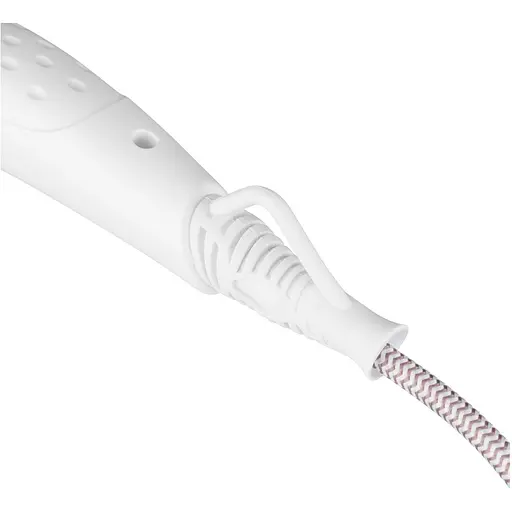 Фен Sencor SHD 8200GD [130140] - фото 6