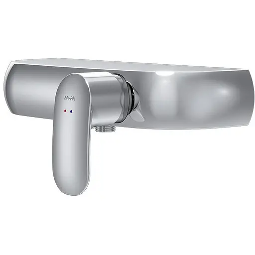 Змішувач для душу AM.PM Sensation F3020000 - фото 1