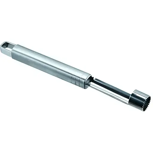 Нож для удаления сердцевины яблока Empire Карло L 21 см 9603