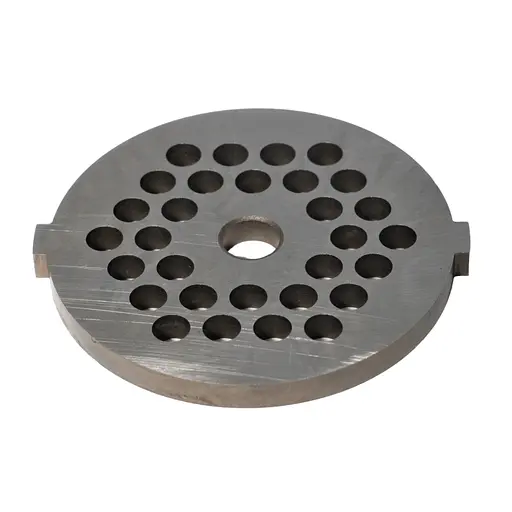 Решітка середня Panasonic AME35-121 для м'ясорубки MK-GM1701 - фото 2