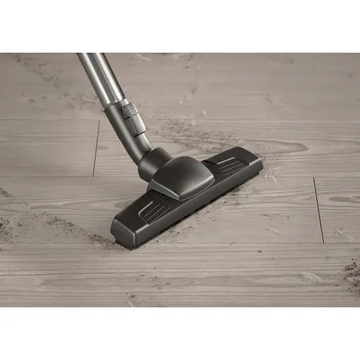 Пылесос ELECTROLUX EB61C4DB - фото 7