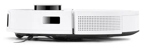 Робот-пилосос з вологим прибиранням Ecovacs DEEBOT OZMO T9 (DLX13-44) - фото 5
