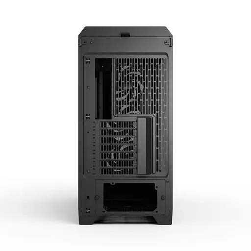 Корпус Fractal Design Meshify 3 XL RGB без БП Black (FD-C-MES3X-02) - фото 14
