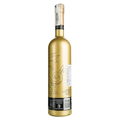 Виски Penderyn Hiraeth 46% 0.7 л - фото 3