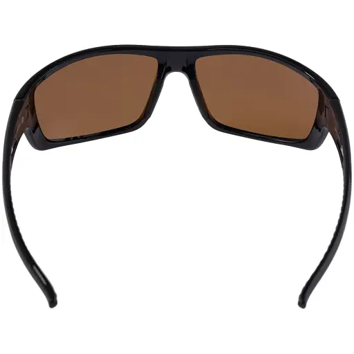 Окуляри Select SPS1-SBB поляризаційні - фото 2