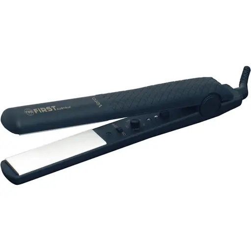 Утюг для волос First FA-5658-1