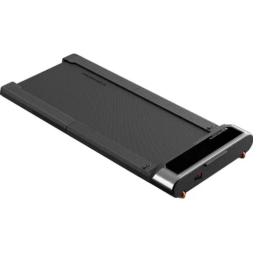 Бігова доріжка Kingsmith Foldable Walking Pad R3 JustWalk Black [134594]