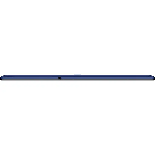 Планшет Lenovo Tab 2 A10 2/16GB WiFi (A10-70F) Dark Blue