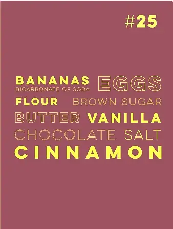 Dinner Deconstructed - фото 5