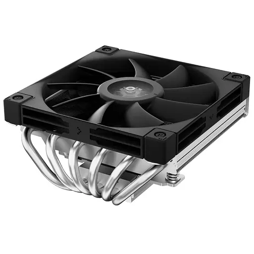 Кулер процесорний DeepCool AN600 (R-AN600-BKNNMN-G)