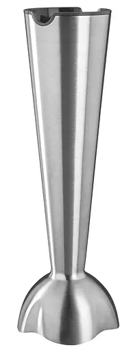 Занурювальний блендер Sencor SHB 5602BL-EUE3 (6603514) - фото 5