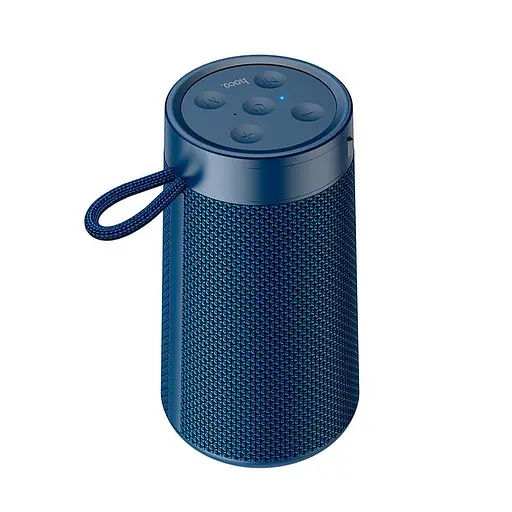 Акустика Hoco Sports BT speaker HC13 BT5.0, USB/TF/AUX - фото 3