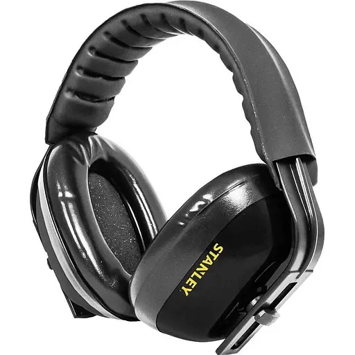 Защитные наушники Stanley (SY345C)