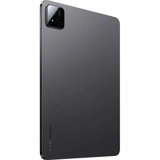 Планшет Xiaomi Pad 7 Pro 8/256GB Gray (VHU5412EU) Global EU [140025] - фото 6
