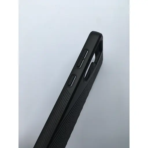 Протиударний чохол Gear4 Denali для Samsung Galaxy S24 (6.2") Black - фото 6