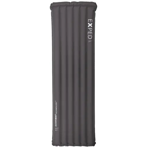 Коврик Exped Ultra 7R M (1054-018.1008)