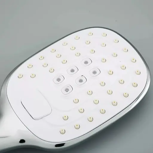 Смеситель для ванны Frap F1149 - фото 5