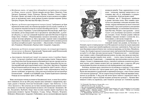 У МЕРЕЖИВІ ВАЛЬСУ. Світське життя на Буковині (1848–1918) - фото 19