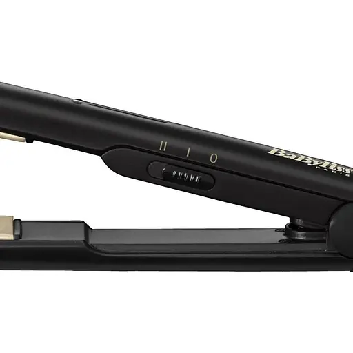 Вирівнювач волосся Babyliss ST089E - фото 2