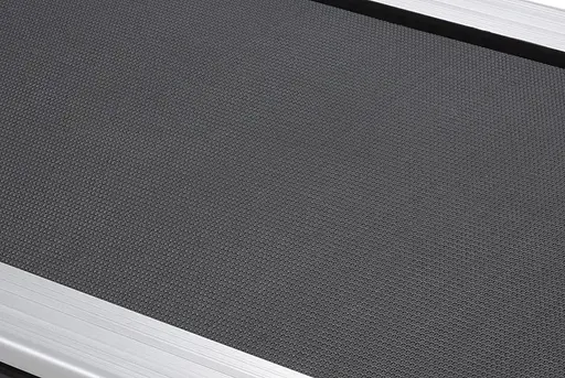 Беговая дорожка Toorx TRX-Marathon-3.0 (TRX-MARATHON-3.0) - фото 5