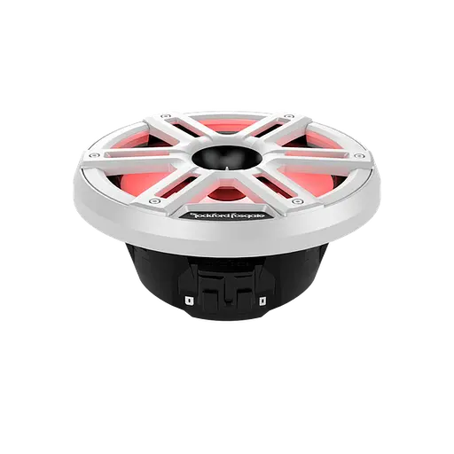 Морская акустика Rockford Fosgate M2-8H - фото 5