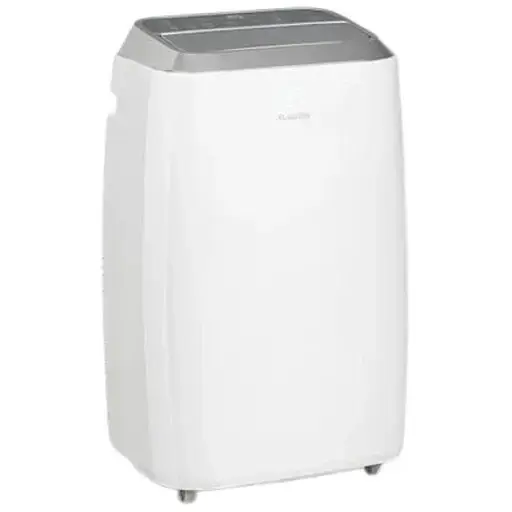 Легке б/у Кондиціонер мобільний Klarstein Iceblock Prosmart 9 10034643