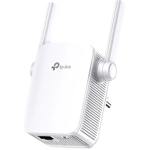 Ретранслятор TP-Link TL-WA855RE (TL-WA855RE) - фото 2