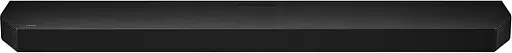 Samsung Саундбар HW-Q800F 400Вт, 5.1.2, BT, HDMI-eARC, Wi-Fi, саб, Dolby Atmos, черный - фото 6