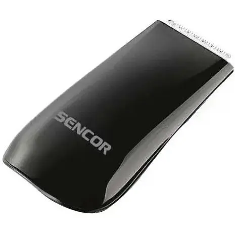 Електробритва Sencor SMS 5011SL (6603526) - фото 5