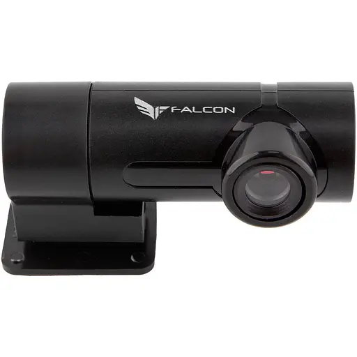 Відеореєстратор Falcon DVR HD93 Wi-fi