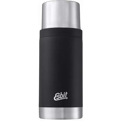 Термос Esbit VF750SC Black (1054-017.0174)