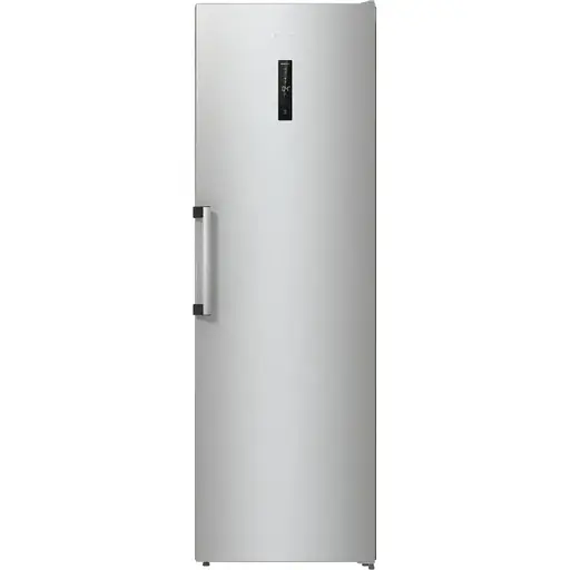 Холодильная камера Gorenje R619EAXL6 - фото 1