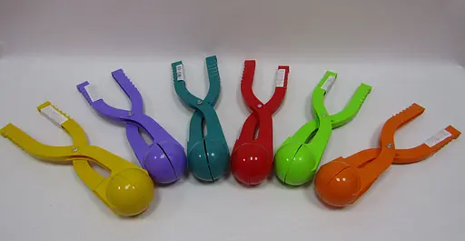 Снежколеп, 38 см, 1-177 (в ассортименте) - фото 2