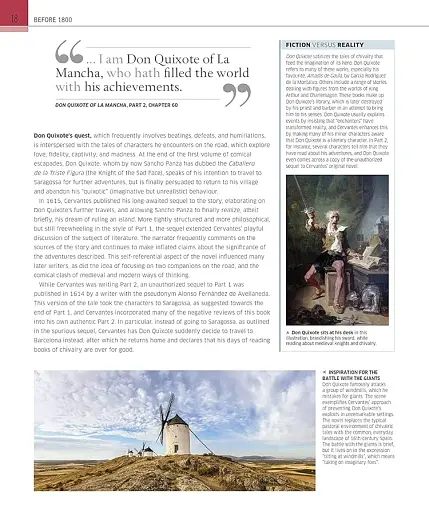 Great Novels - фото 6