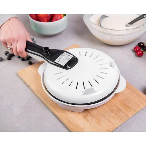 Млинниця First Austria FA-5307-2 - фото 3