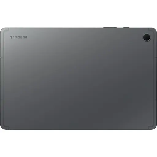 Планшет Samsung Galaxy Tab S10 Lite 5G 8/256GB Gray (SM-X406BZAPEUC) UA-UCRF [149476] - фото 6