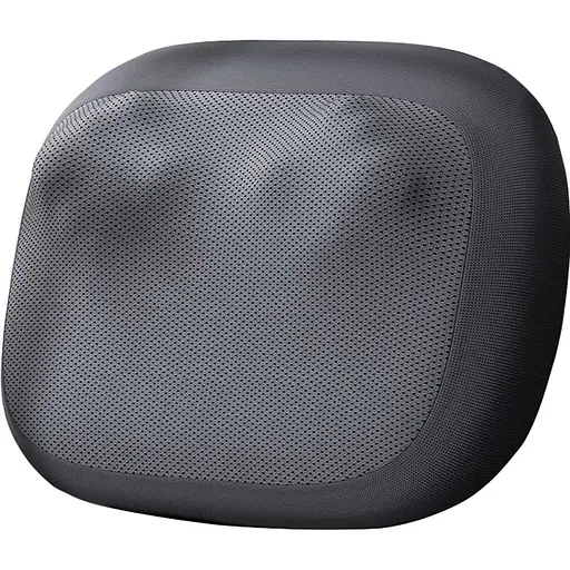 Масажна подушка MiJia Smart Waist Massager BHR8623CN (129654) - фото 2