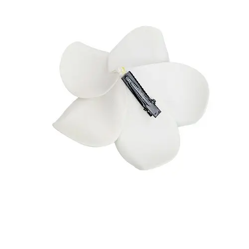 Заколка Гаваї - фото 2