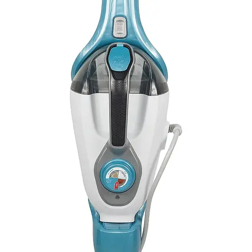 Парова швабра Black+Decker FSMH1321 [111982] - фото 4