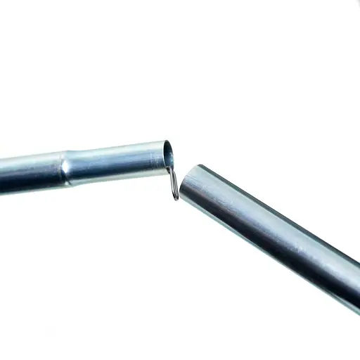 Намет Ranger Tornado 5 RA6623 - фото 15