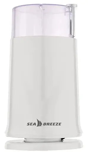 Кавомолка Sea Breeze SB-082