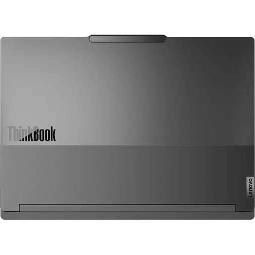 Ноутбук Lenovo ThinkBook 16p G4 IRH (21J8002GUS) [137470] - фото 11