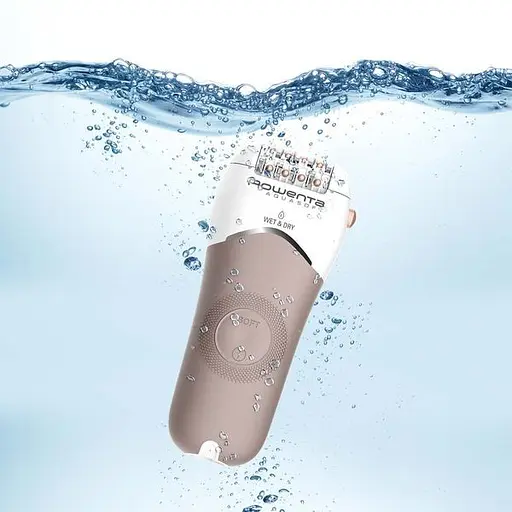 Епілятор Rowenta EP4930 - фото 4