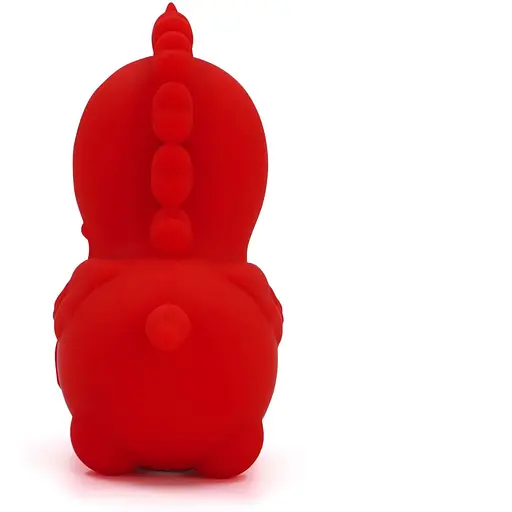 Вібратор-єдиноріжка Unihorn - Cupid's Beau - фото 4